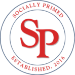 Socially Primed