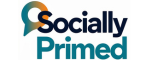Socially Primed